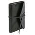 Leather journal / notebook